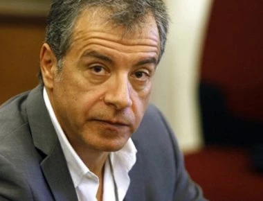 Ποτάμι για ανασχηματισμό: «Μια ομάδα που θα προσθέσει προβλήματα στη χώρα αντί να αφαιρέσει»